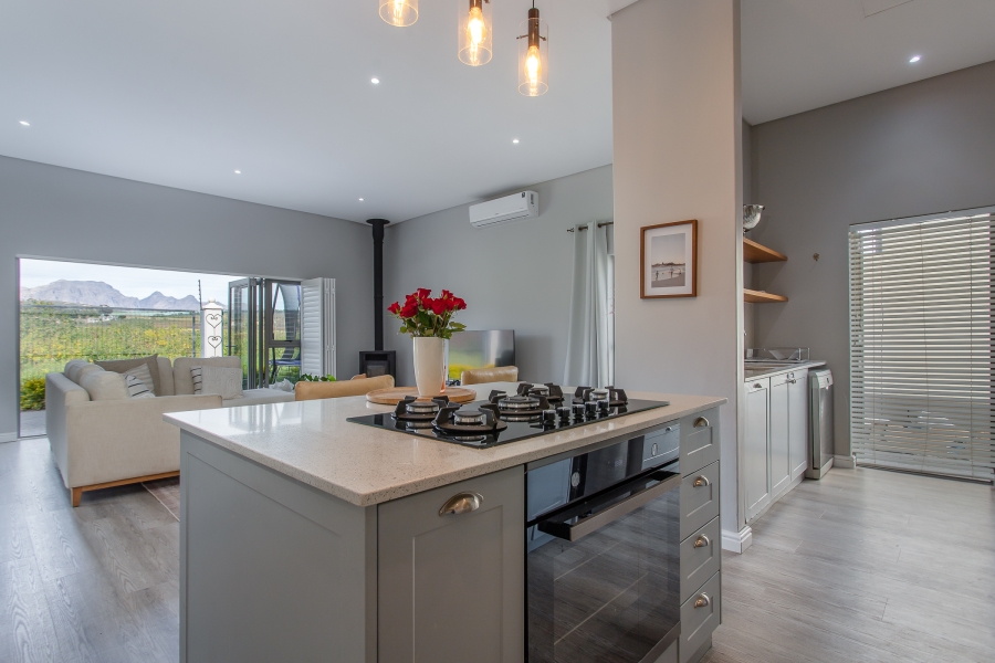 3 Bedroom Property for Sale in Wellington Central Western Cape